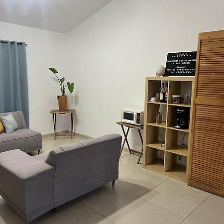 Habitaciones En Casa Casiopea تيجوانا المظهر الخارجي الصورة